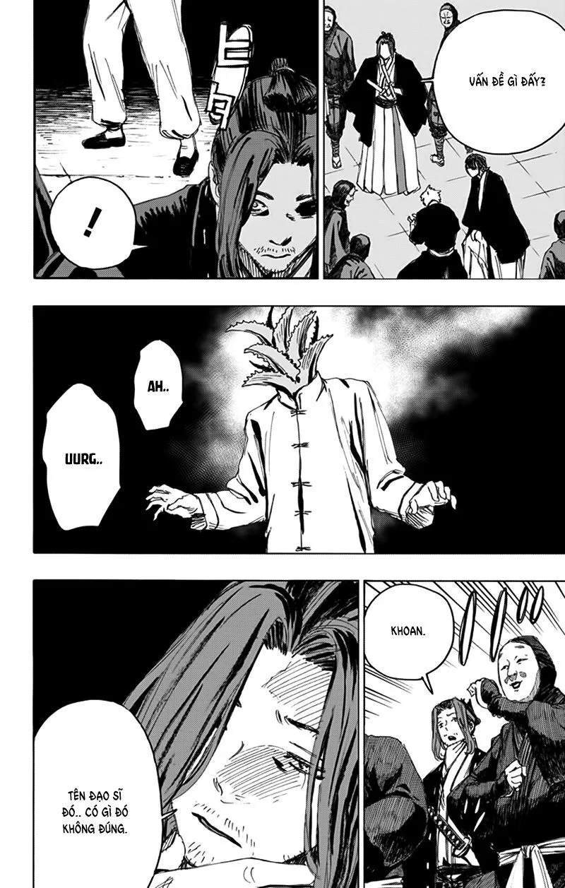 Chapter 95