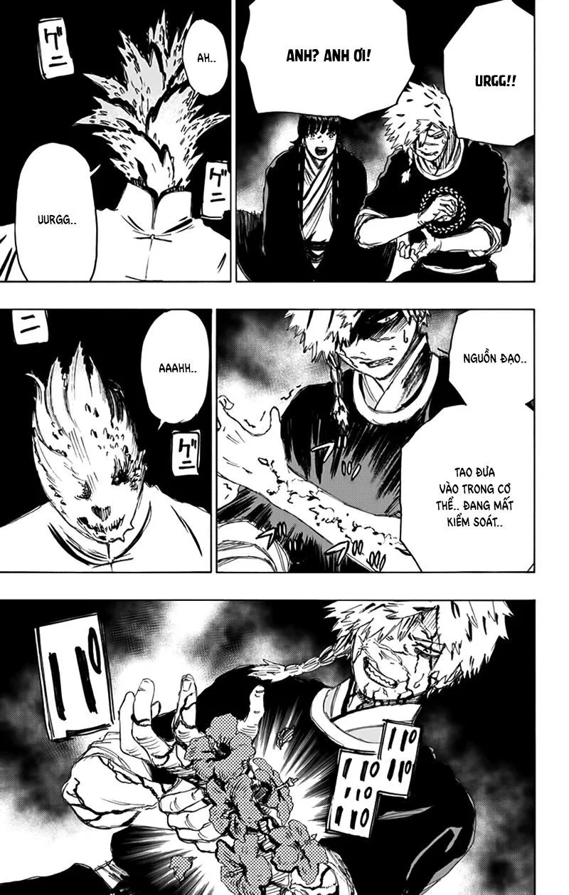 Chapter 95