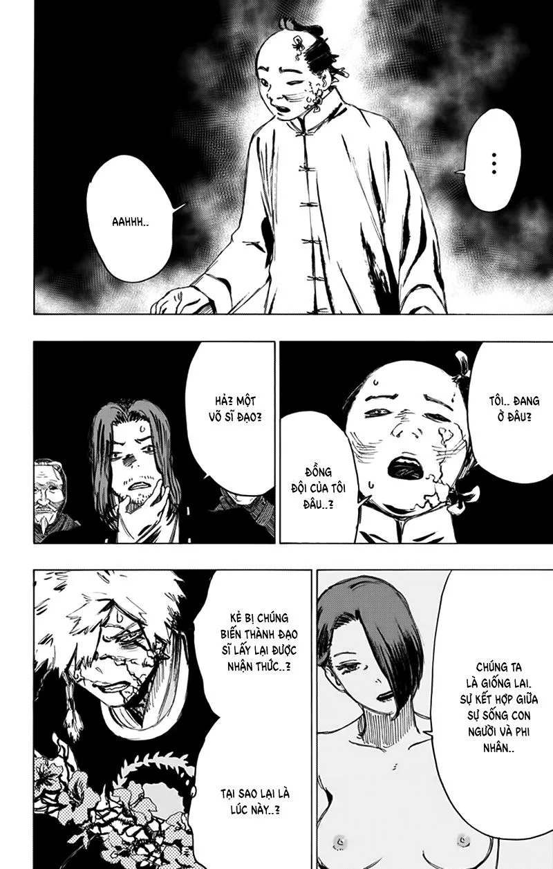 Chapter 95