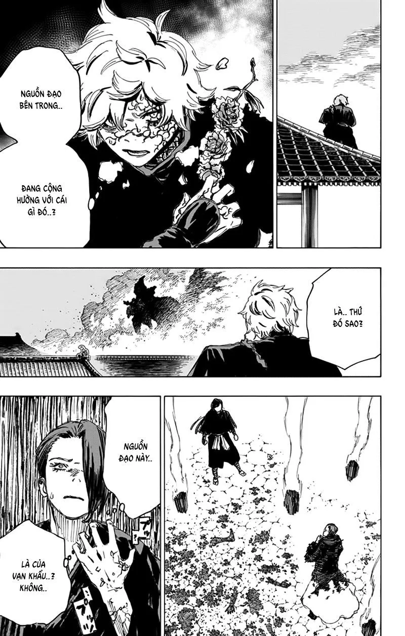 Chapter 95