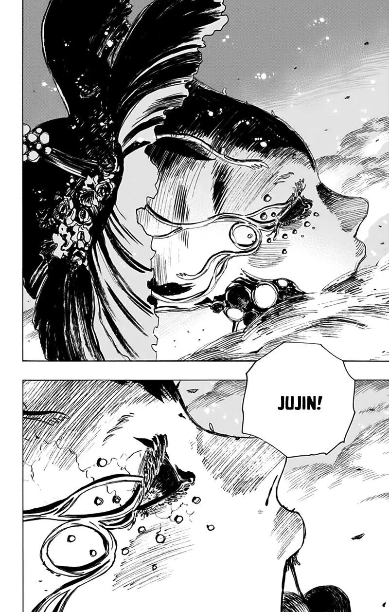Chapter 95