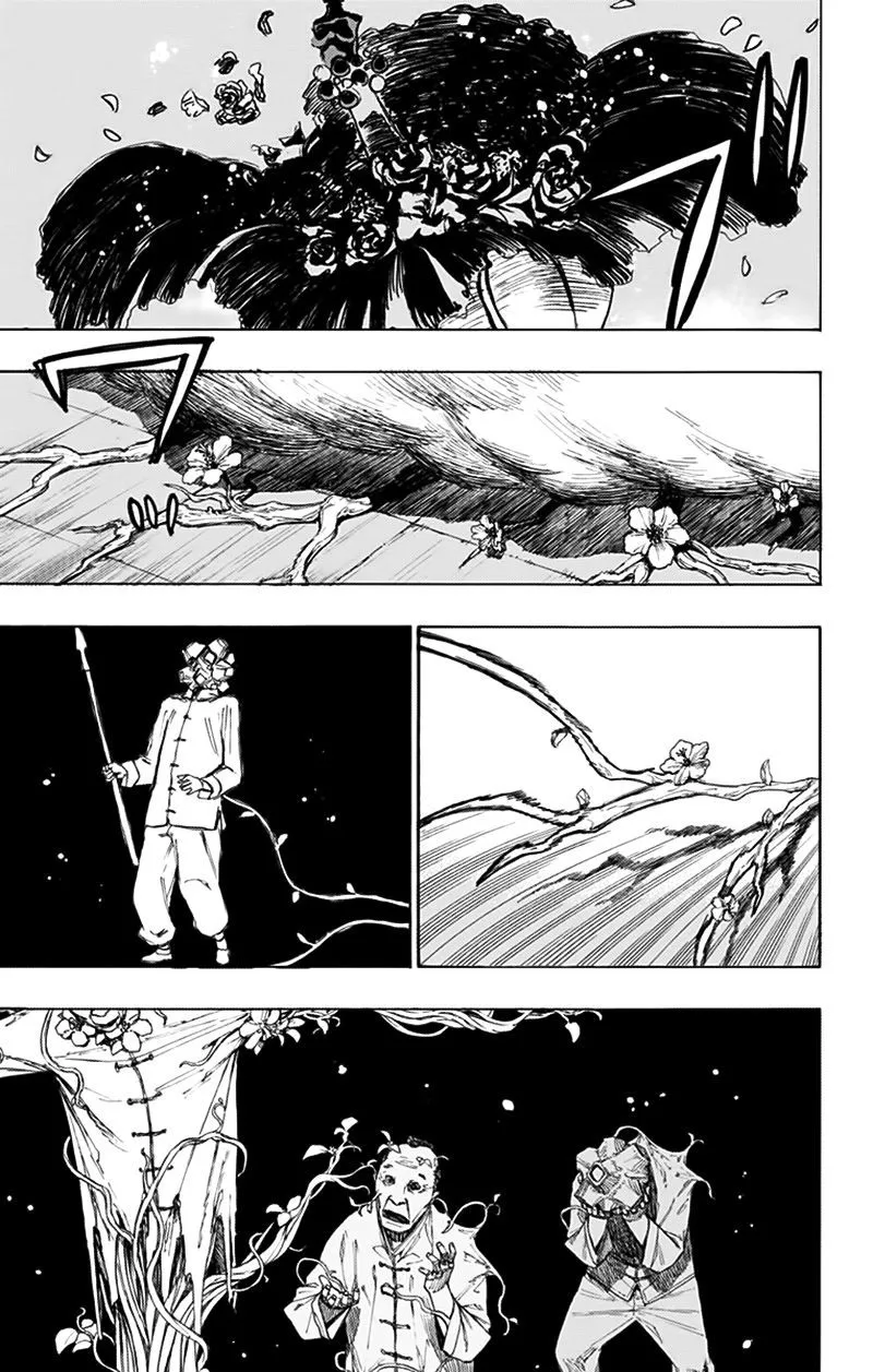 Chapter 95