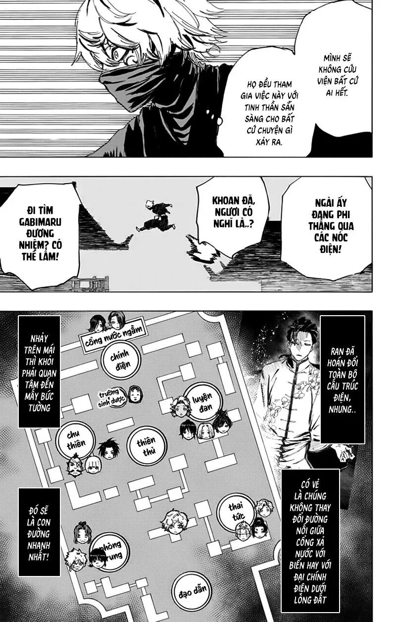 Chapter 94