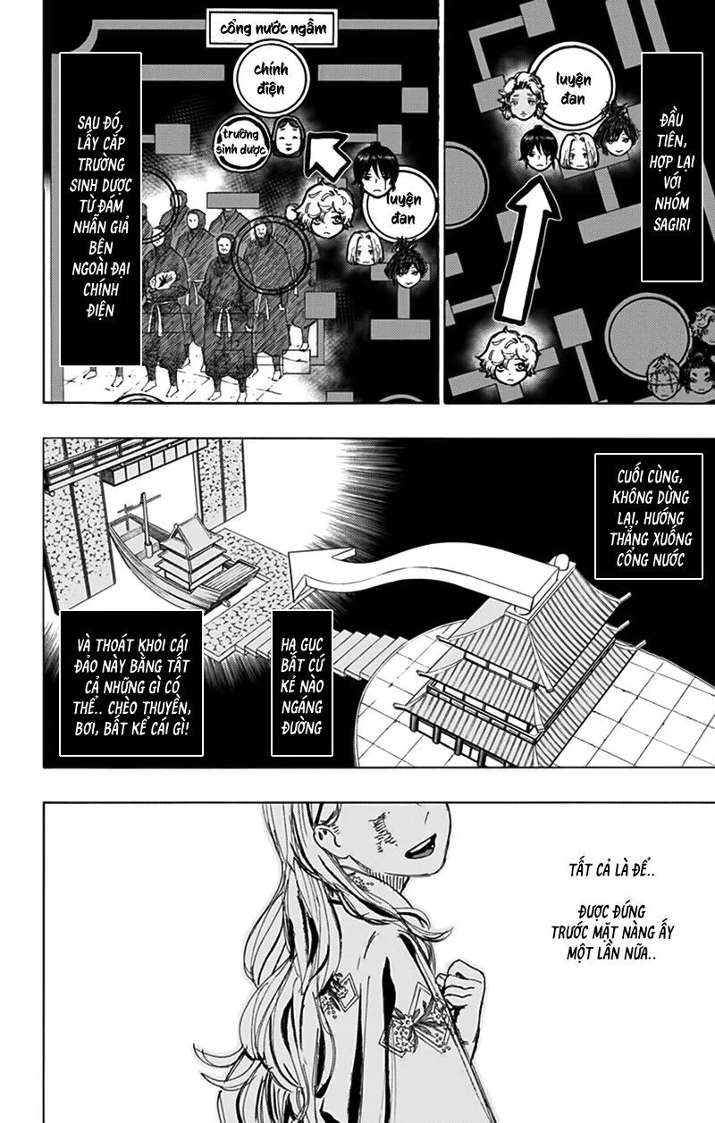 Chapter 94