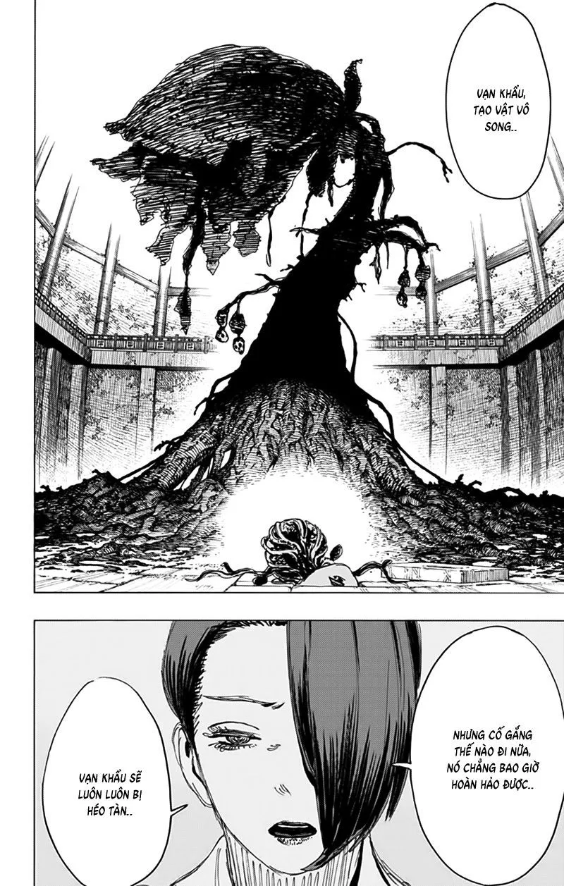 Chapter 94