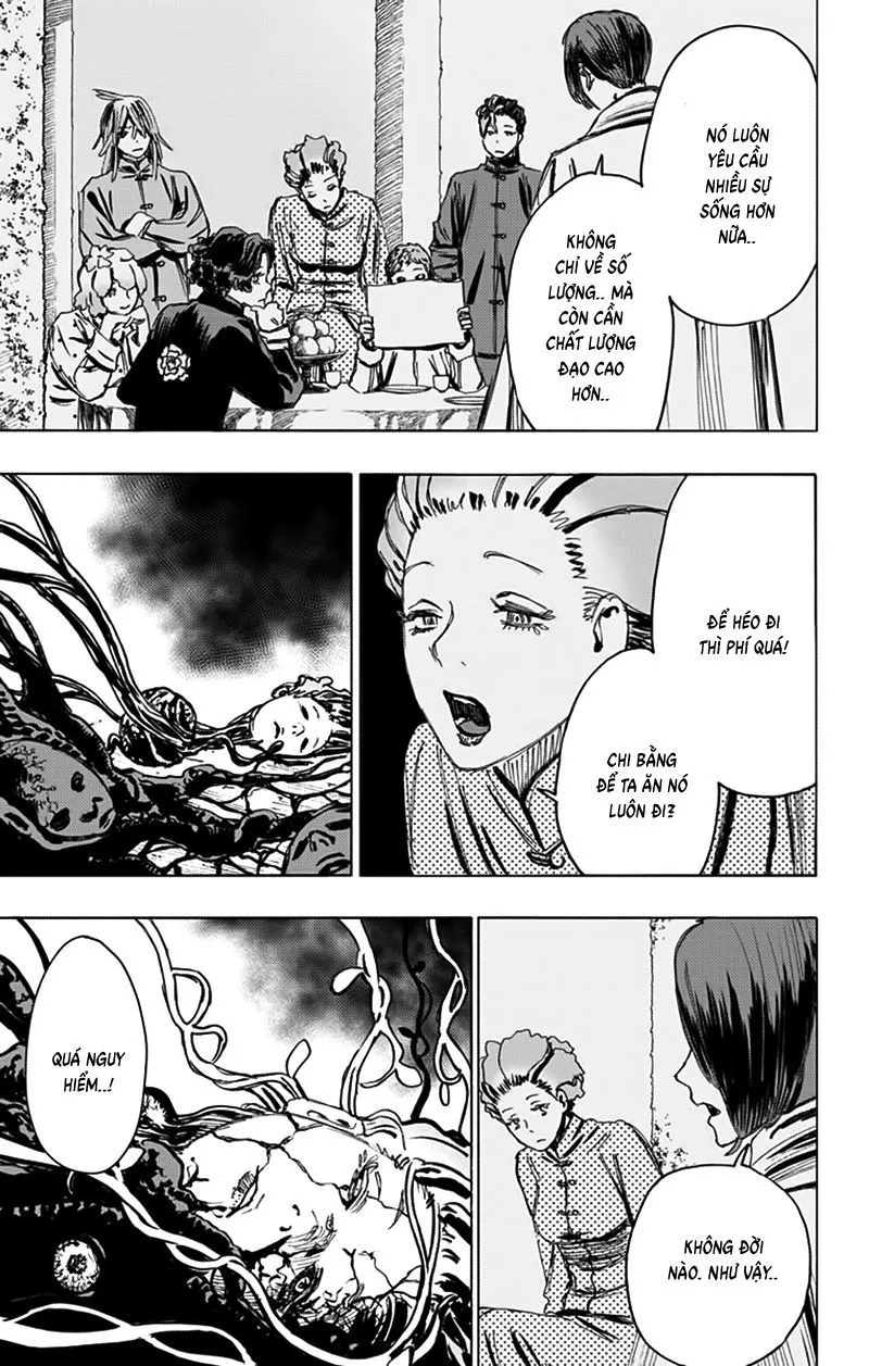 Chapter 94