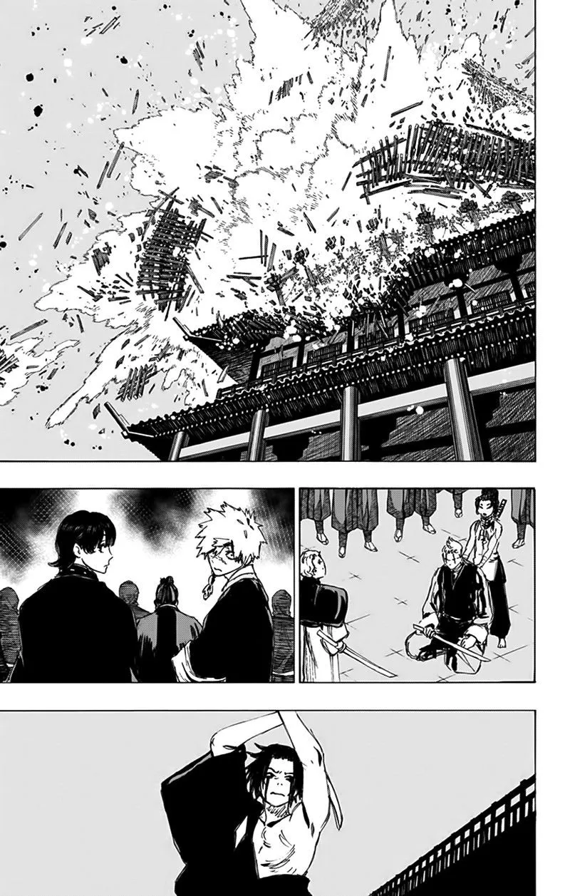 Chapter 94