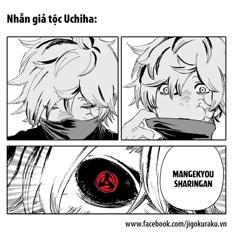 Chapter 94