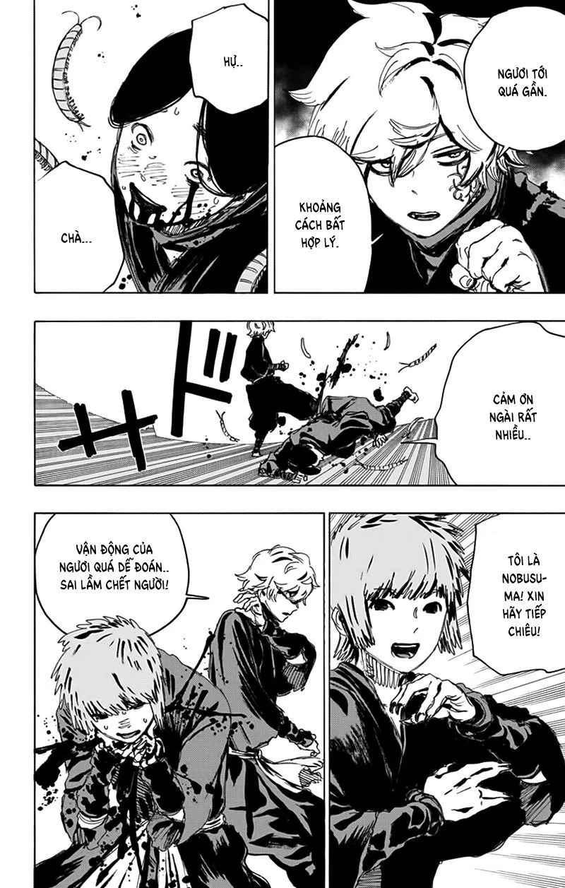 Chapter 94