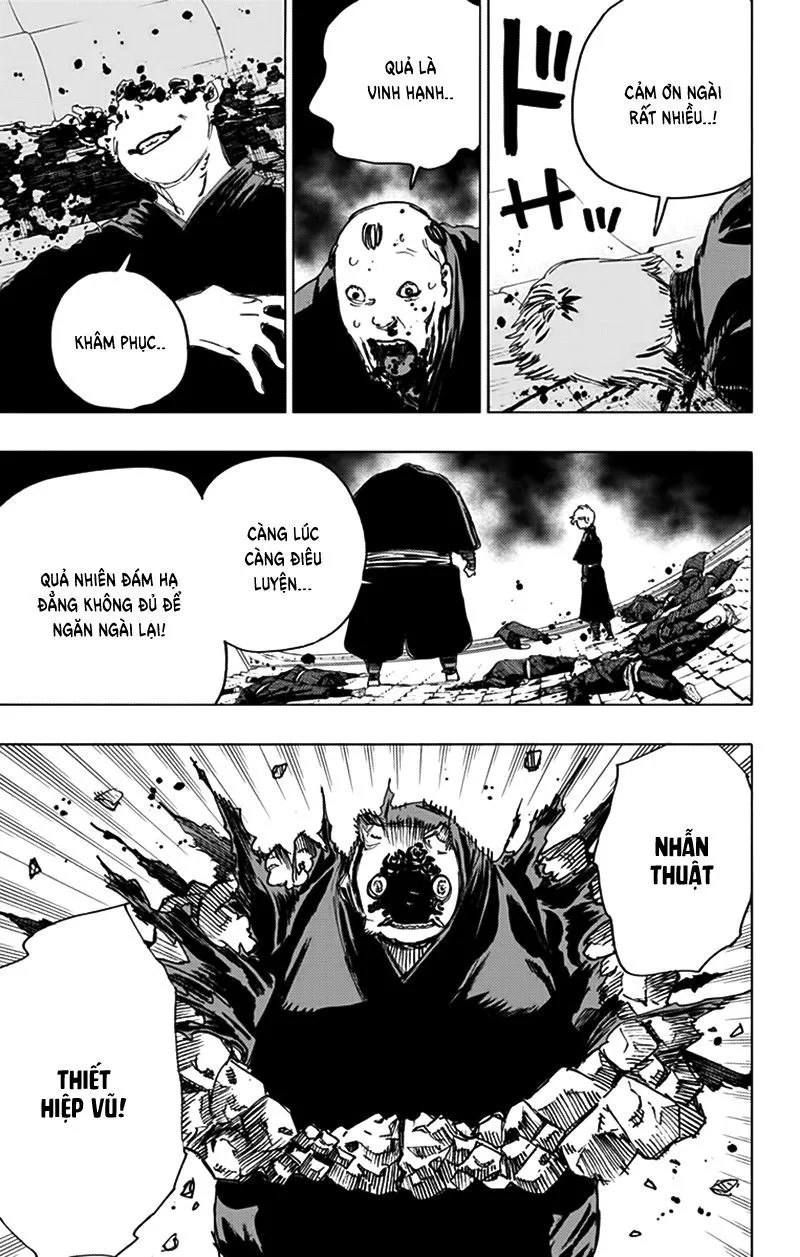 Chapter 94