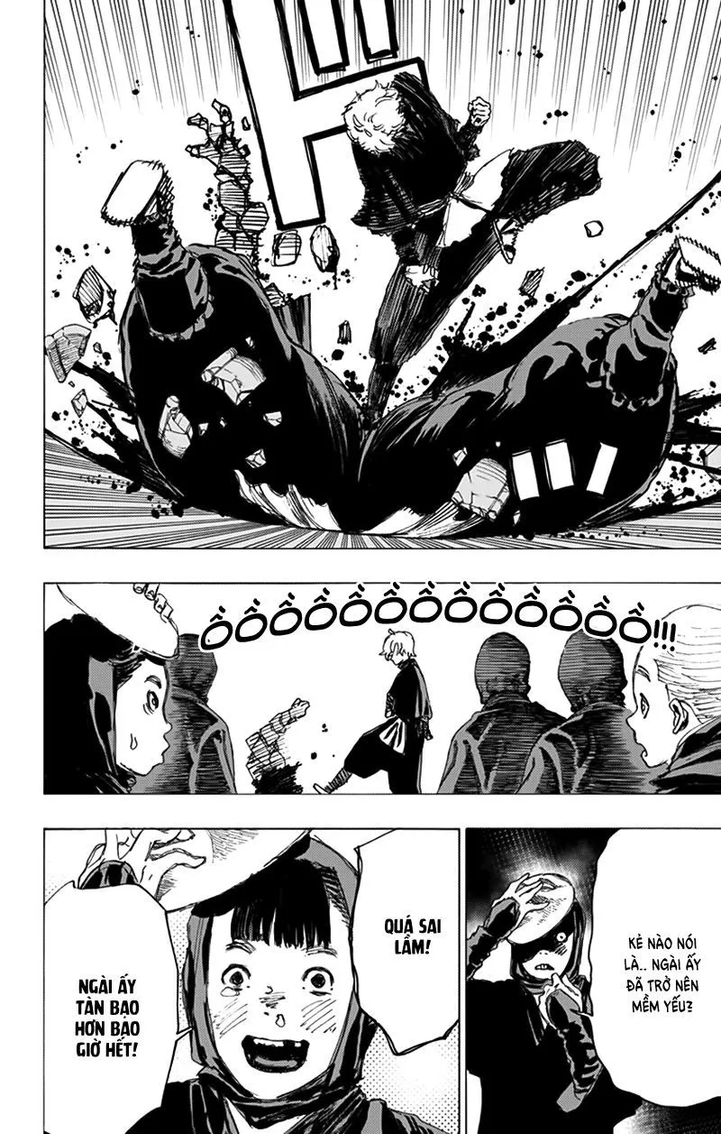 Chapter 94