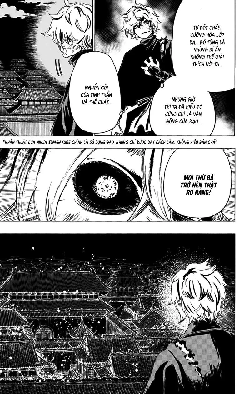 Chapter 94