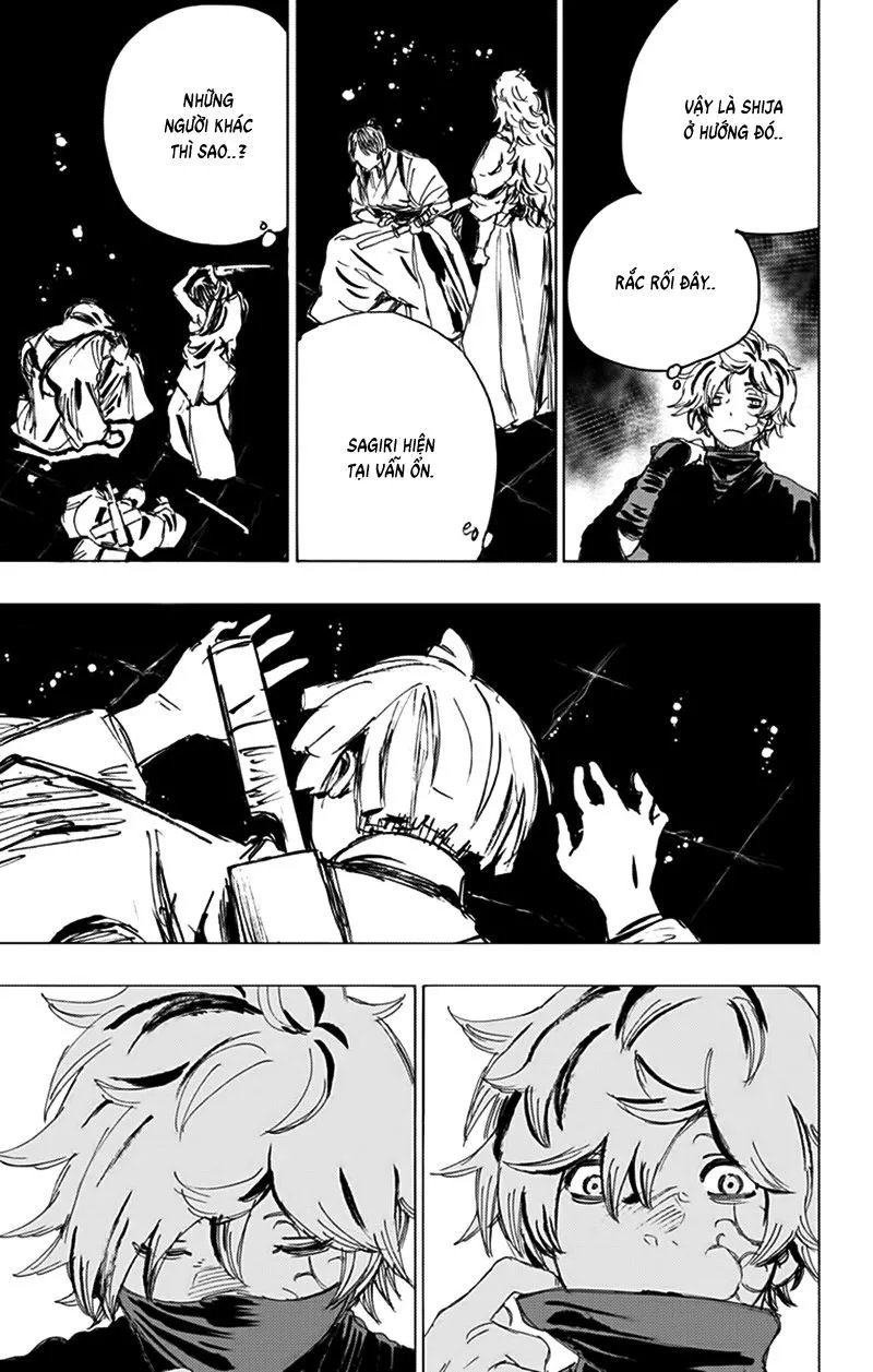 Chapter 94