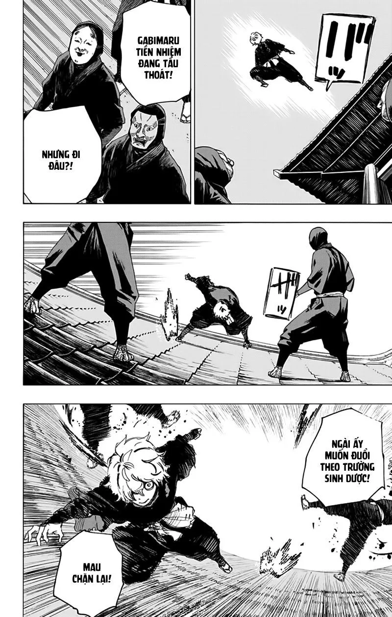 Chapter 94