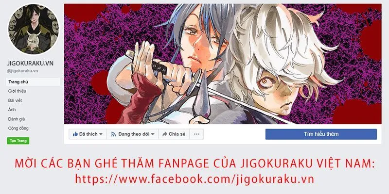 Chapter 93