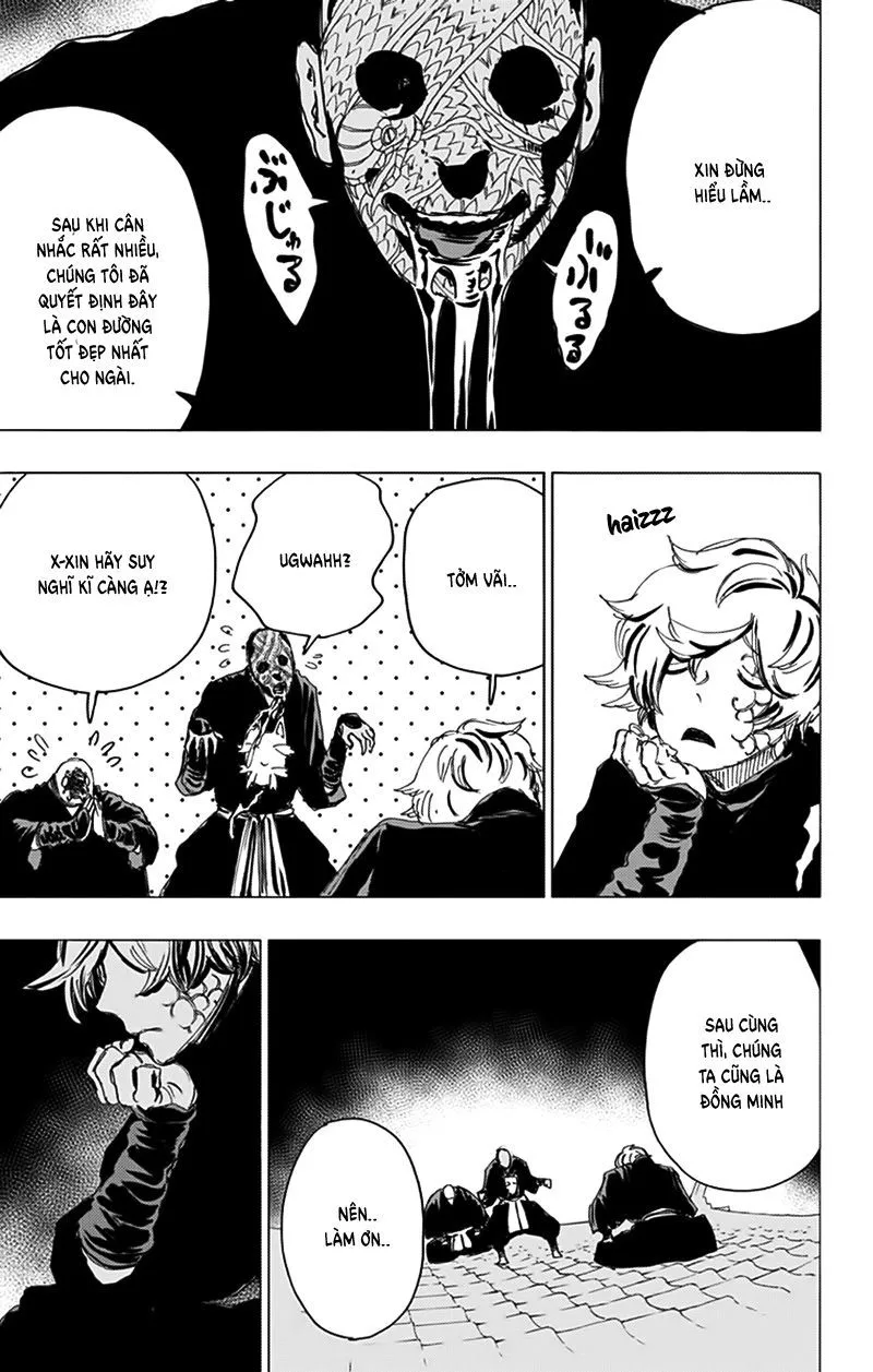 Chapter 93