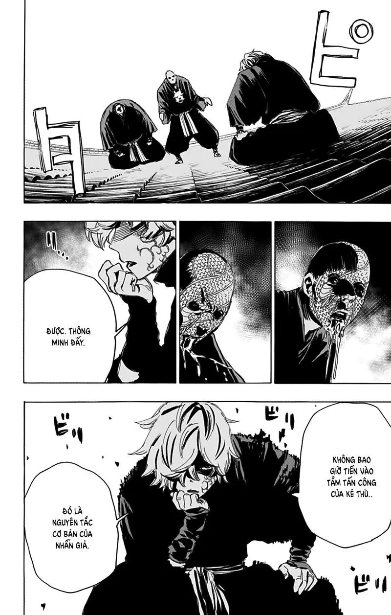 Chapter 93