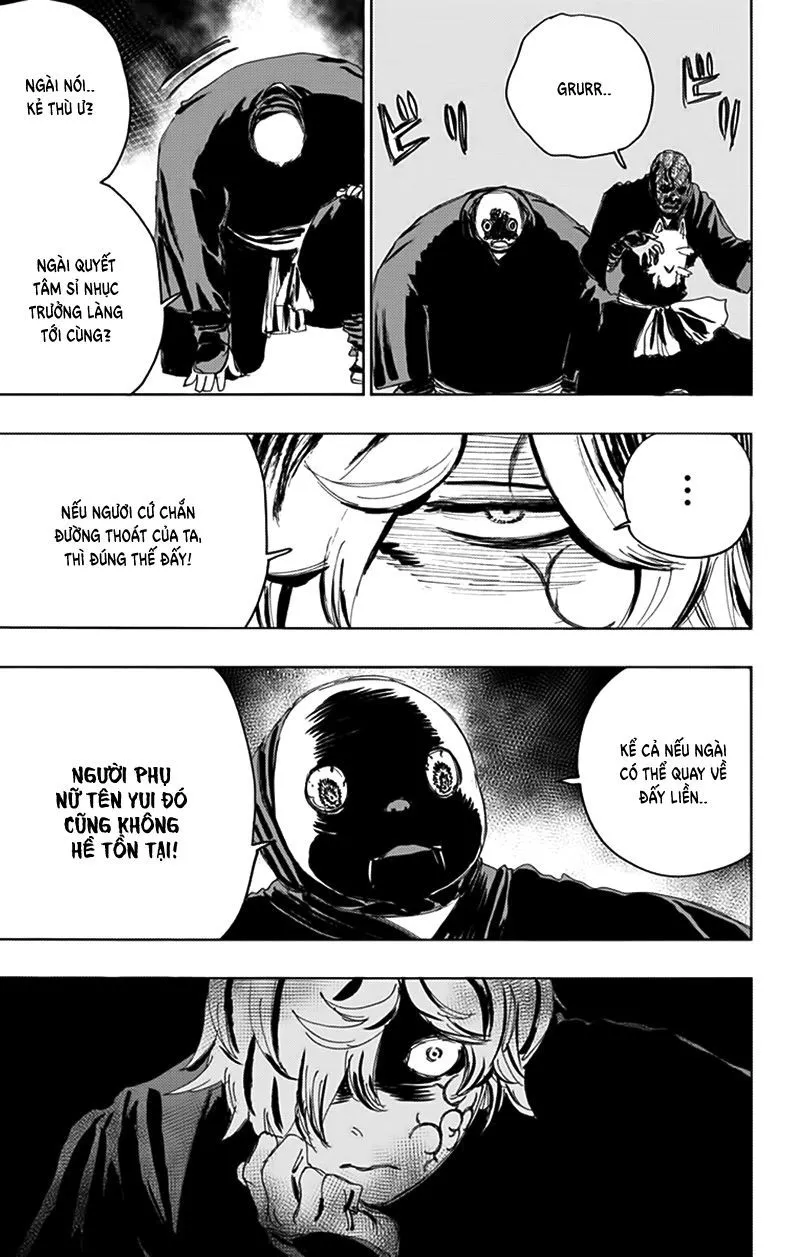 Chapter 93