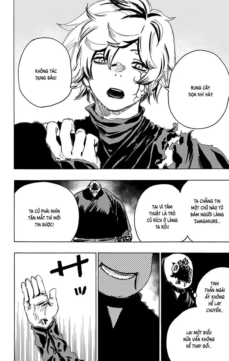 Chapter 93