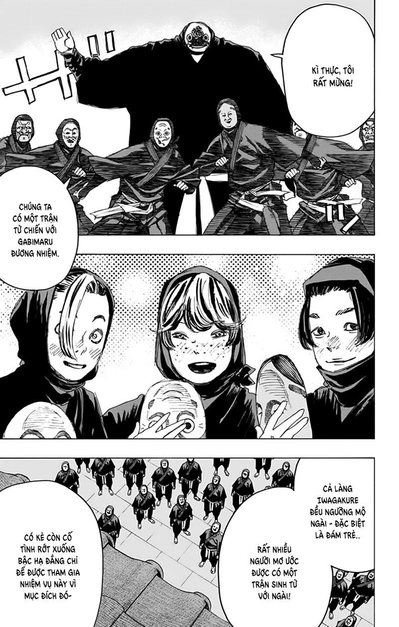 Chapter 93