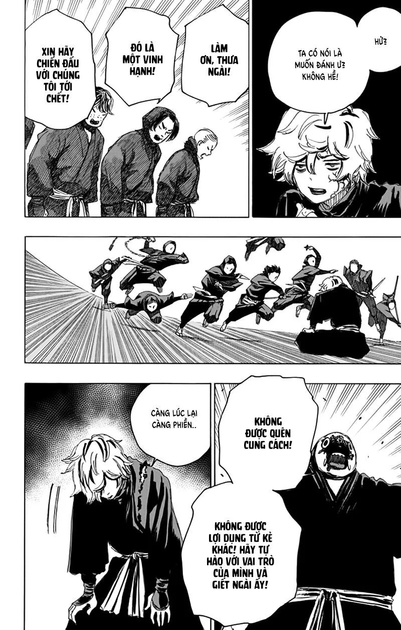 Chapter 93