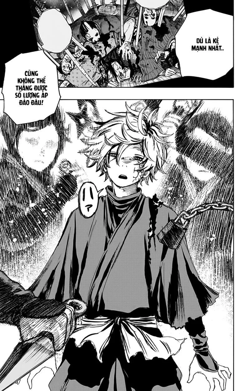 Chapter 93