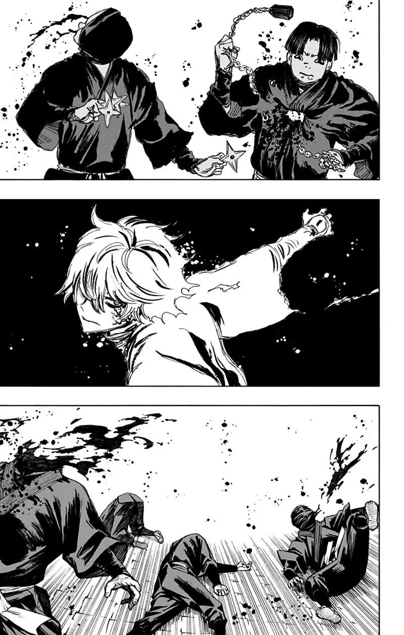 Chapter 93