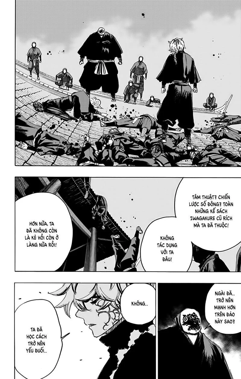 Chapter 93