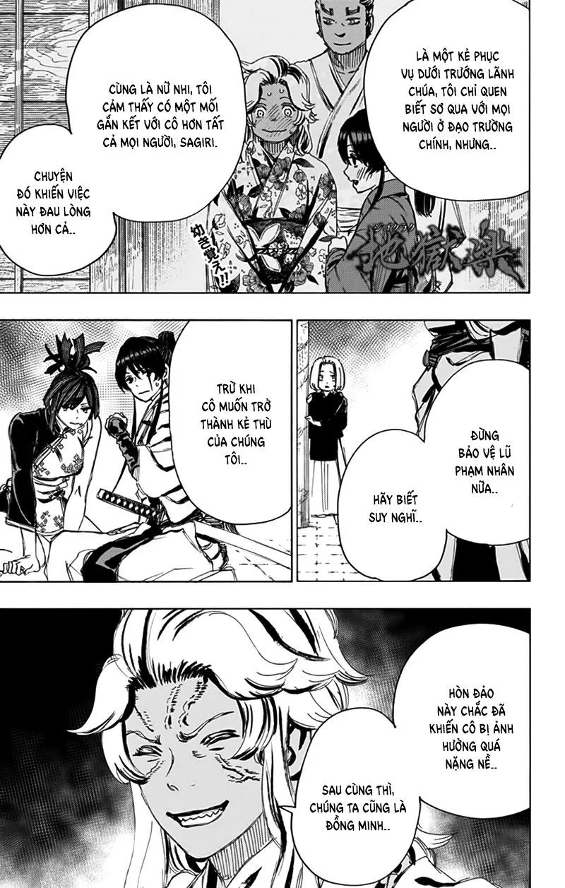 Chapter 93