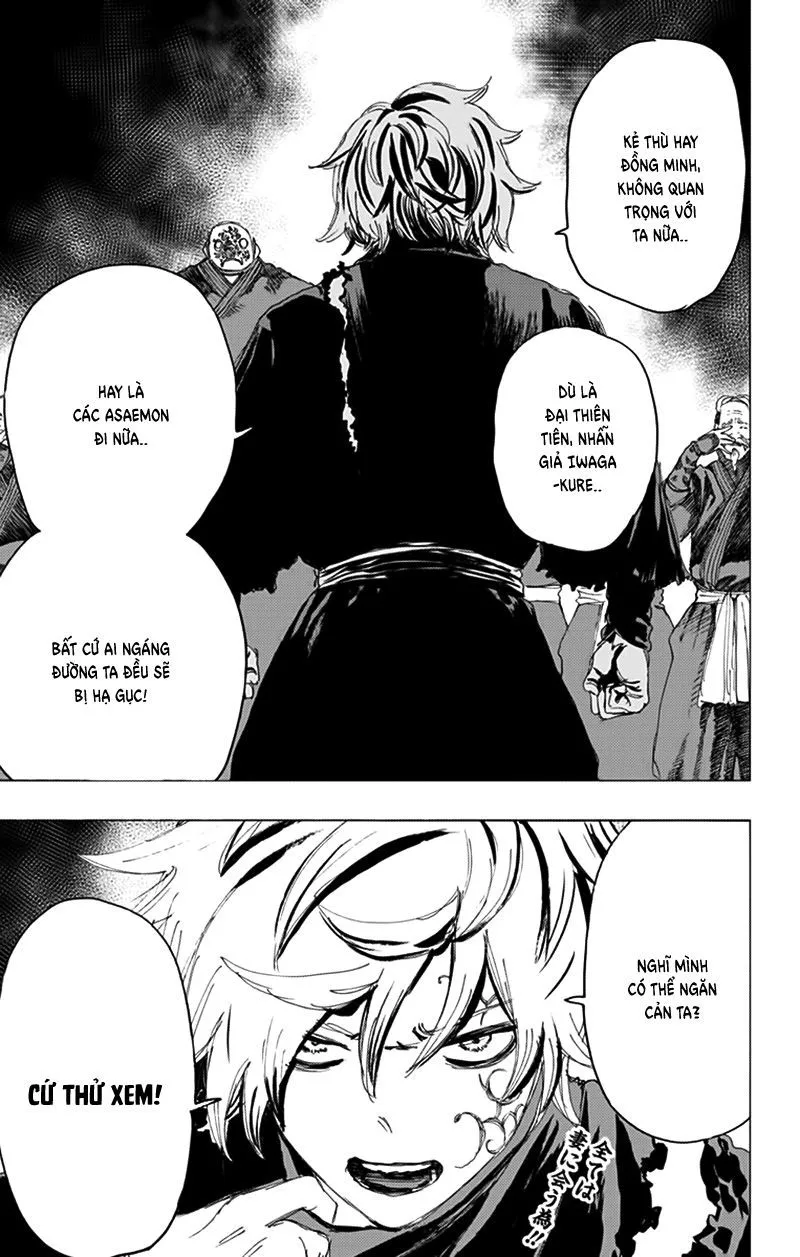 Chapter 93