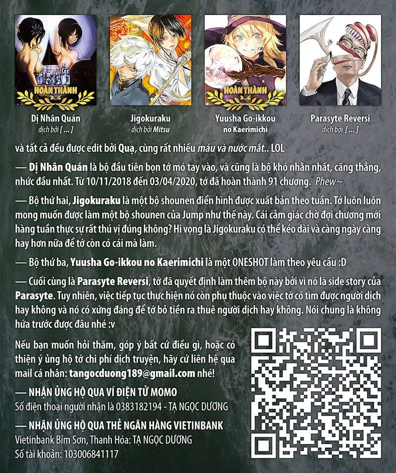 Chapter 93
