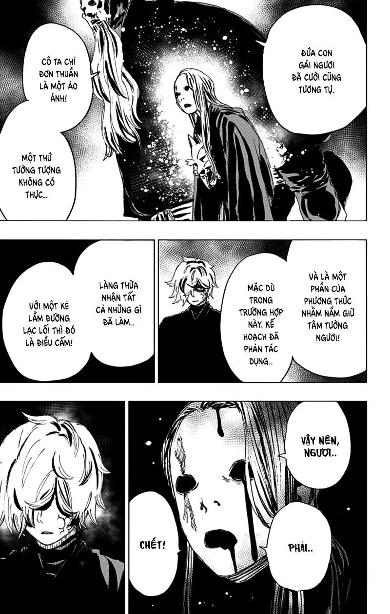 Chapter 93