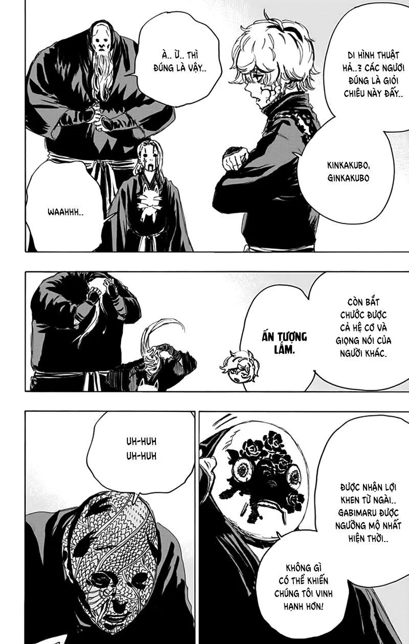 Chapter 93