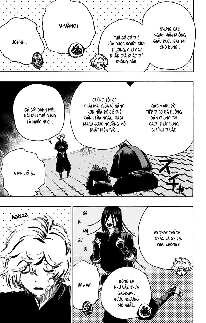 Chapter 93