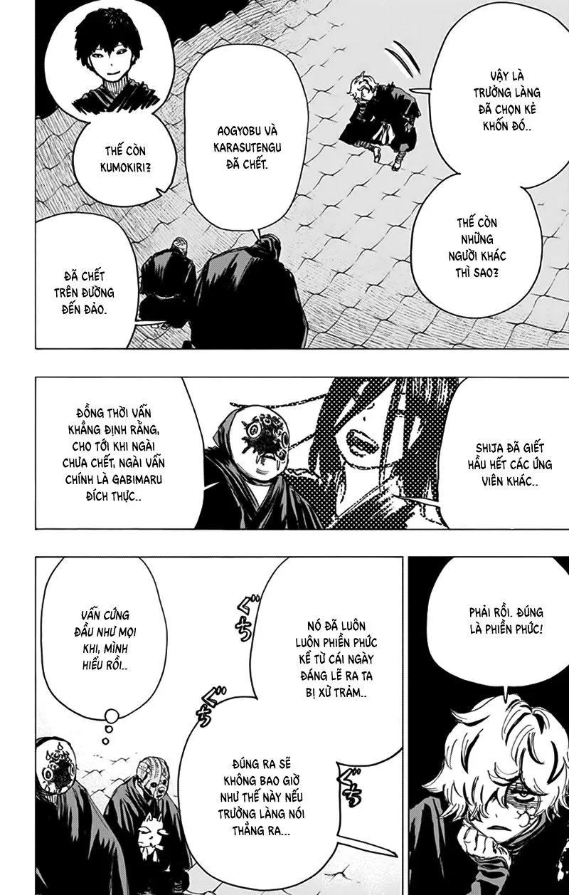 Chapter 93