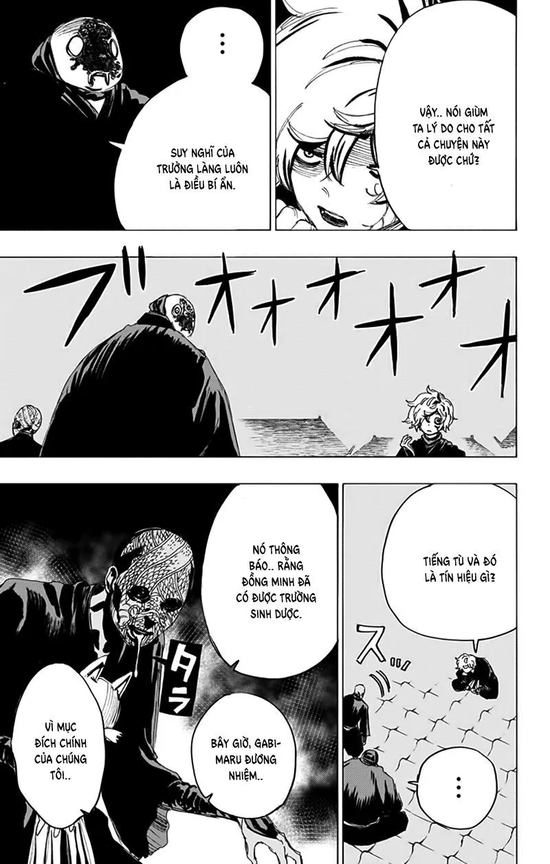 Chapter 93