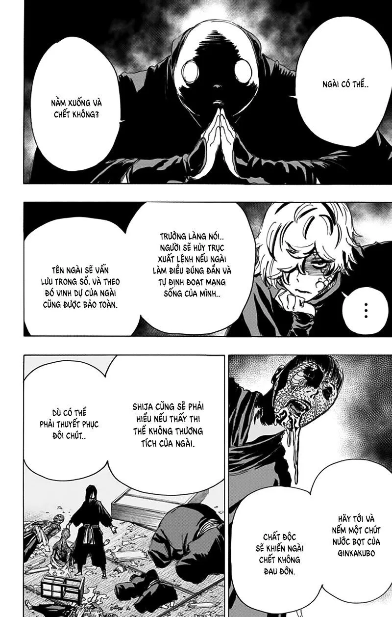 Chapter 93