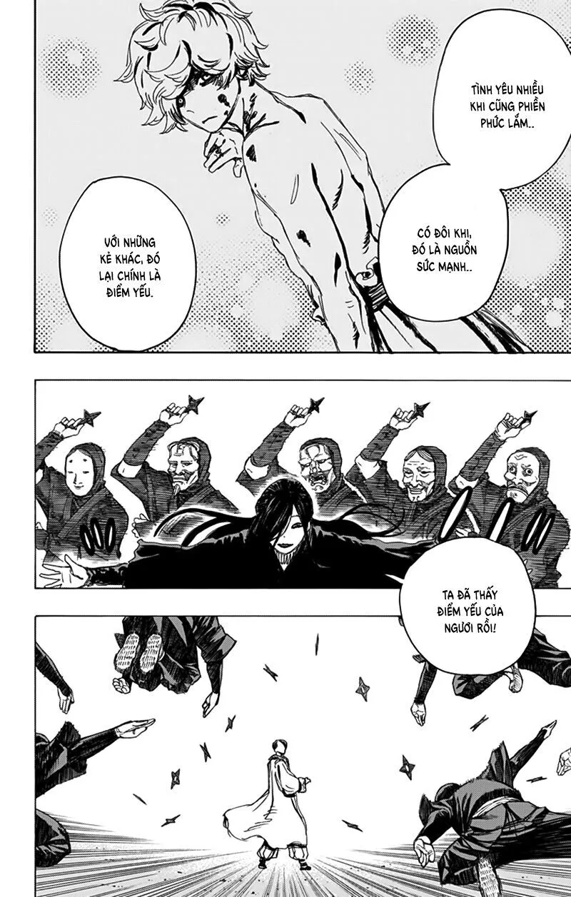 Chapter 92