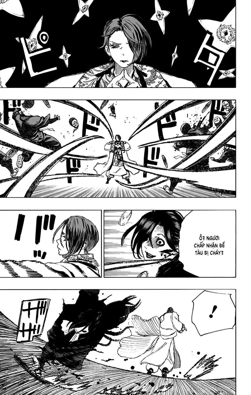 Chapter 92
