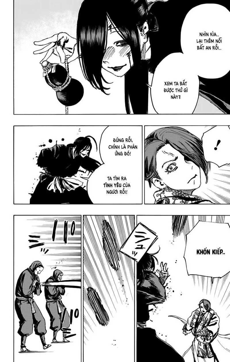 Chapter 92