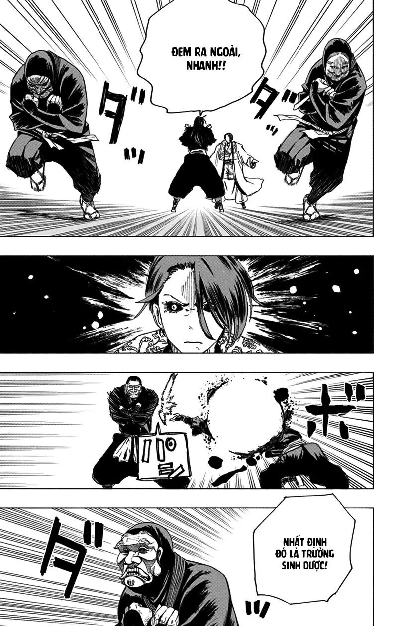 Chapter 92