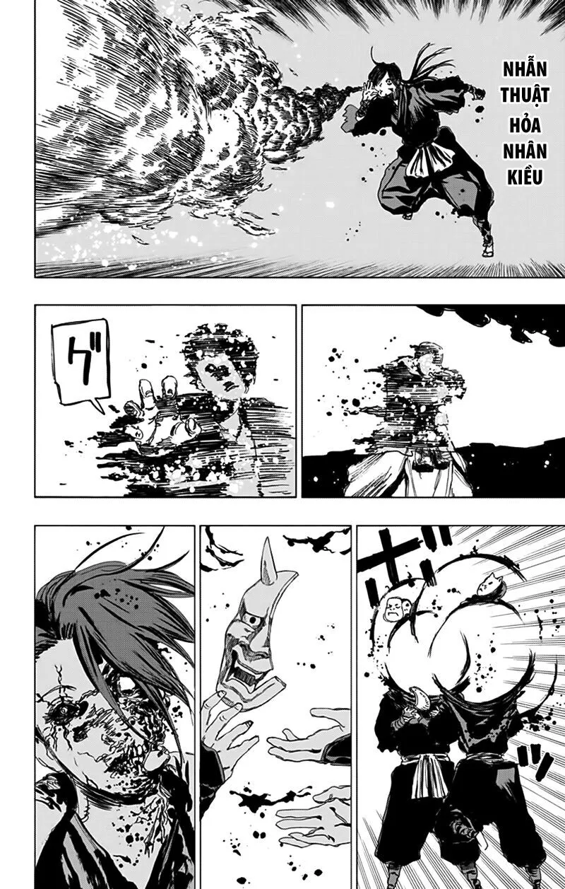 Chapter 92