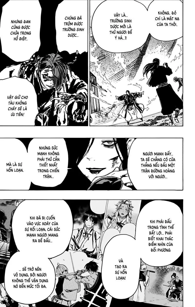 Chapter 92