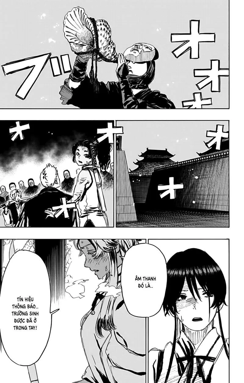 Chapter 92