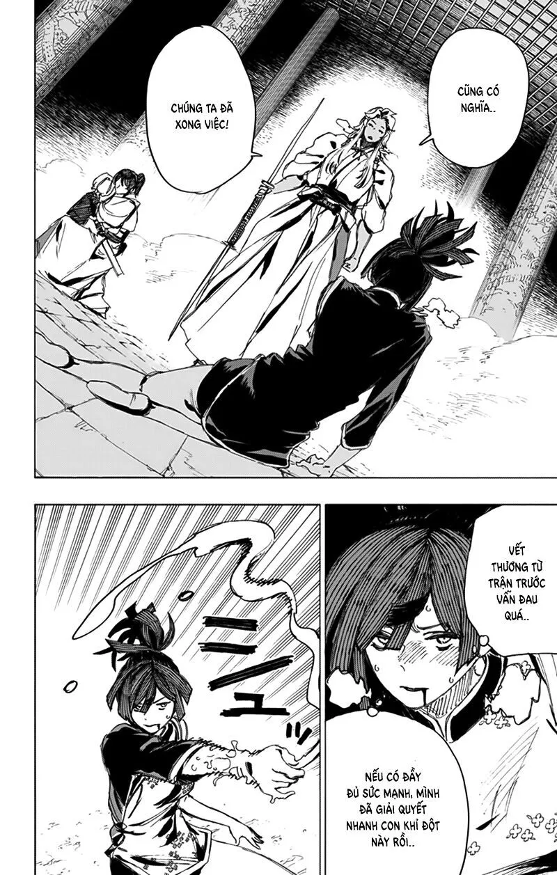 Chapter 92