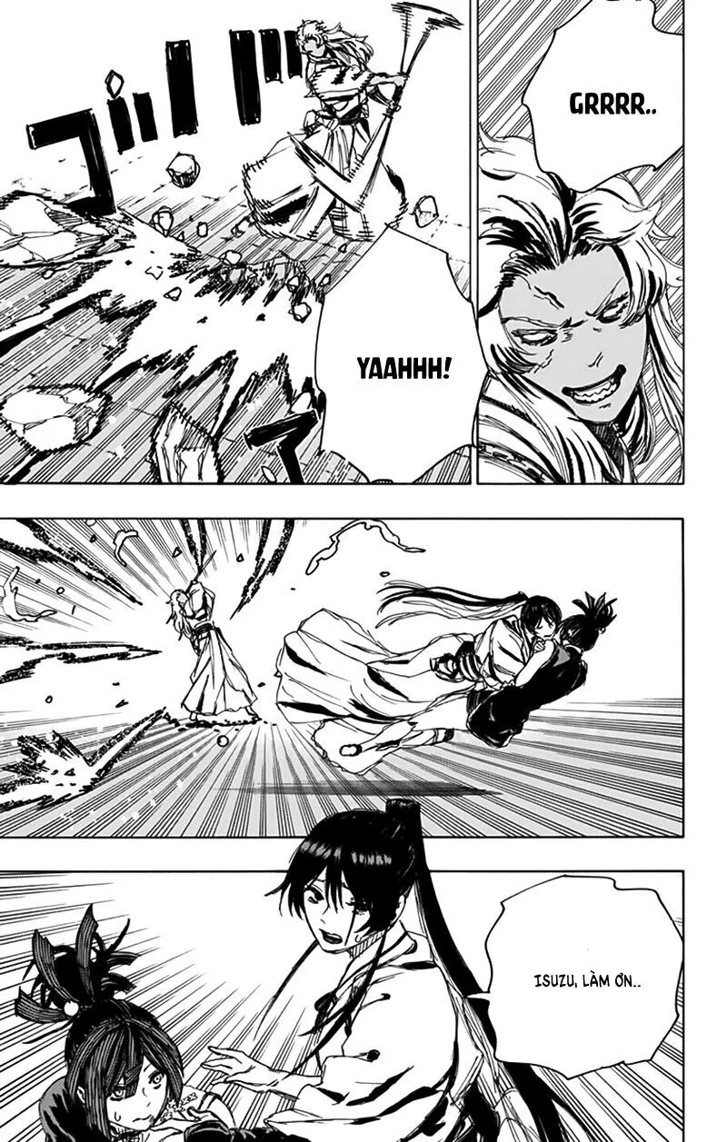 Chapter 92