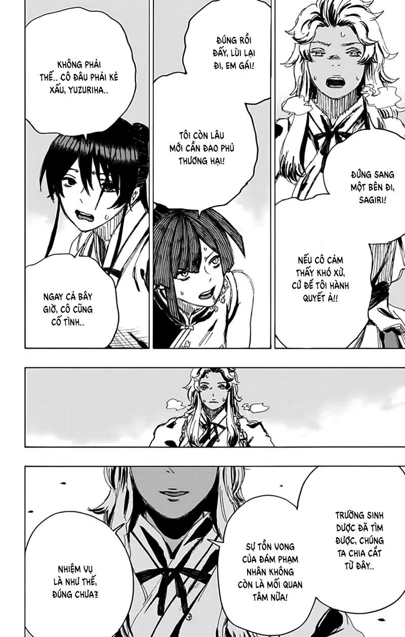 Chapter 92