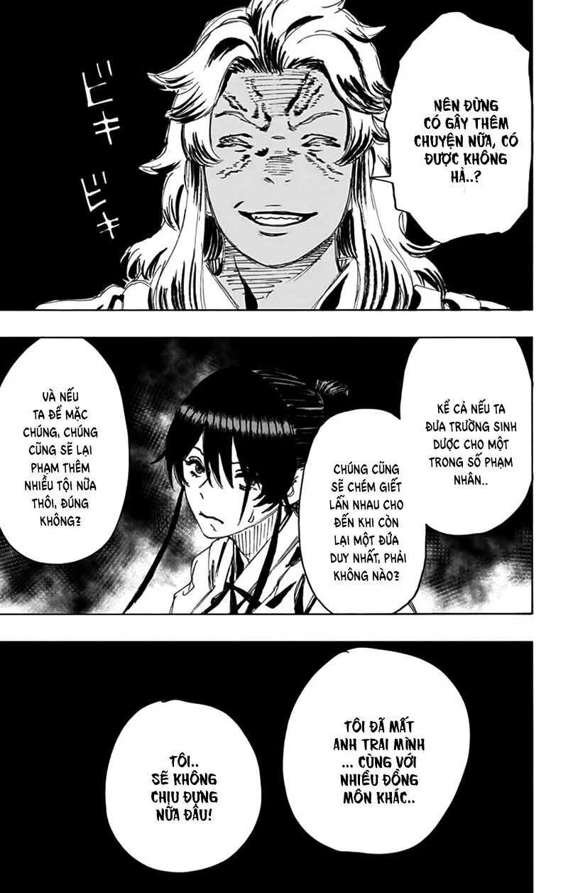 Chapter 92