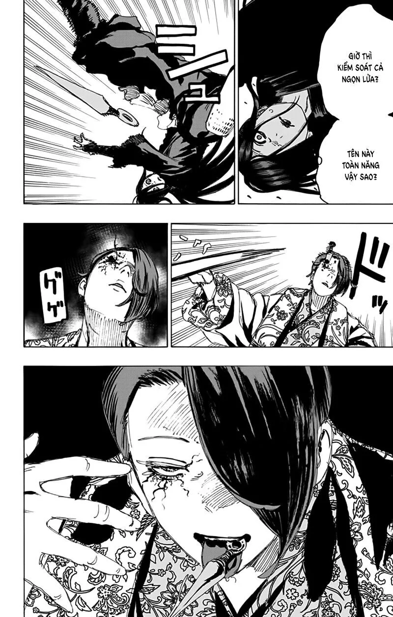 Chapter 92