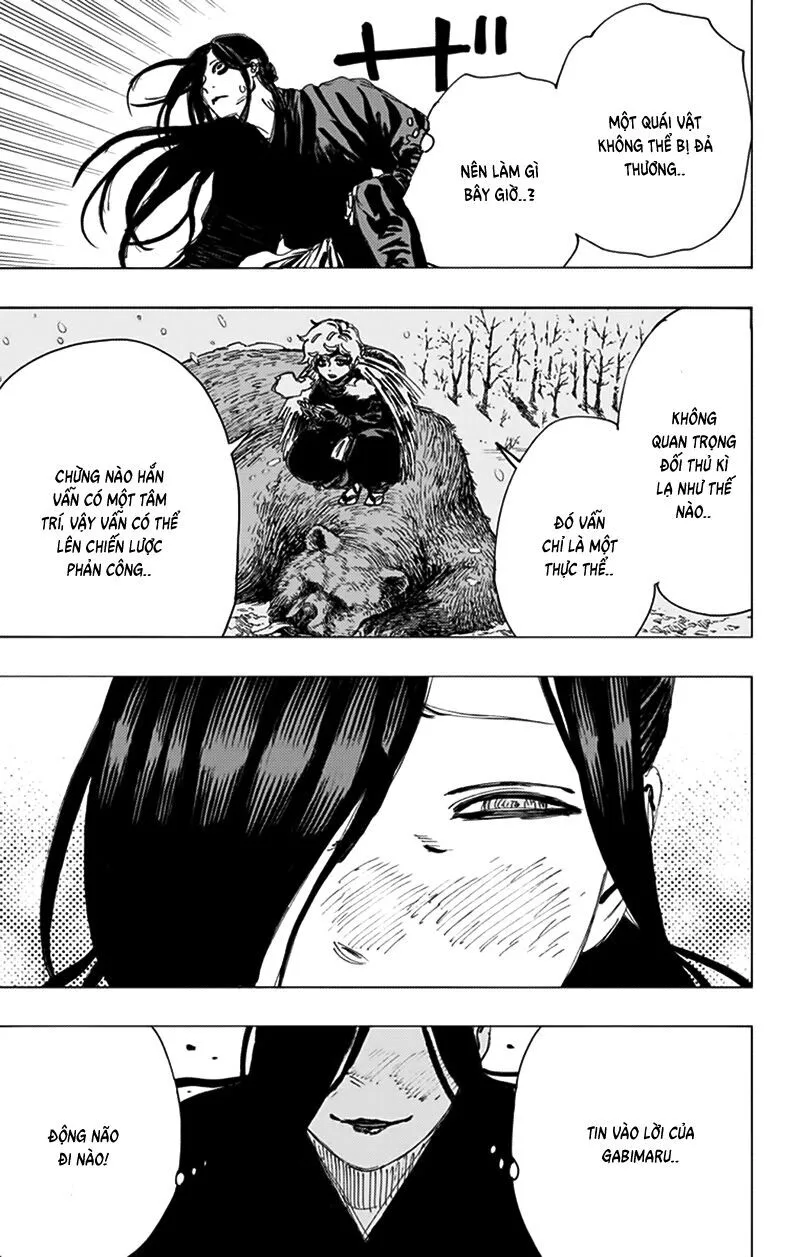 Chapter 92